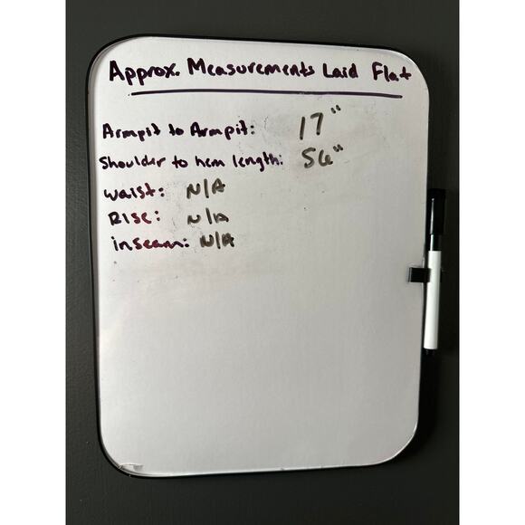 Vintage Carole Little Maxi Dress Size 8 Beaded Hem Whimsigoth Fairy Unique - Picture 6 of 9